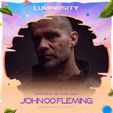 Stream John 00 Fleming