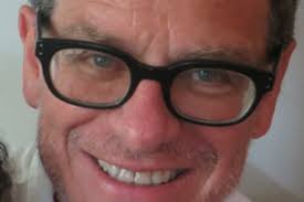 Peter Andrew Sistrom, 1955-2021