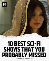 I thought the DCEU's Man of Steel was the pinnacle of Superman movies, but  the DCU's Superman (2025) might have just tipped the scales.