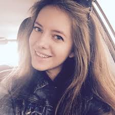 Grove YSA Sistahs Flashcards