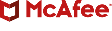 Mcafee Livesafe Mcafee