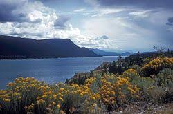 Windermere Lake British Columbia Wikipedia