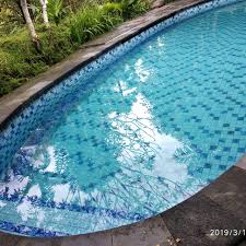 Pembatas kolam baju petugas kebersihan topi petugas kebersihan. Toko Peralatan Kolam Renang Yogyakarta