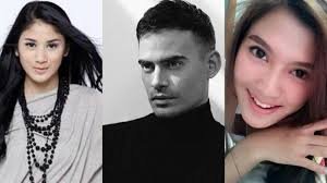 Ada 20 gudang lagu artis artis malaysia yang sudah meninggal terbaru, klik salah satu untuk download lagu mudah dan cepat. 12 Artis Meninggal Karena Serangan Jantung Tewas Setelah Olahraga Syuting Hingga Sedang Tidur Halaman All Tribun Manado