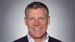 PepsiCo Chief Human Resources Officer Ronald Schellekens to Retire