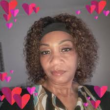 East End Baptist Tabernacle Church