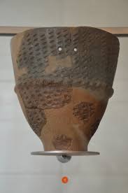 Image result for arte neolitica