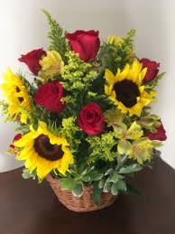 We also offer wholesale pricing to qualified businesses and individuals. Get Well Flowers From The Flower Girl Local San Antonio Tx Flori