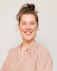 Community Foundations Australia