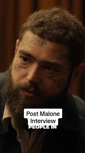 Meaning of Joy by Post Malone