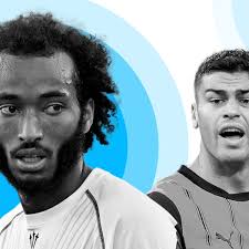 Gianluca Busio, Gio Reyna and the rest of Next Generation 2019: how have  they got on?