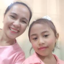 Prayer to my Guardian Angel