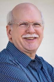 Claire Baum's Instagram, Twitter & Facebook