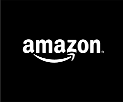 Aug 05, 2020 · amazon logo: Amazon Dark Logo Png Transparent Svg Vector Freebie Supply