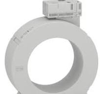 Schneider Electric LV481013 Closed Toroid B Type VigiPacT ...