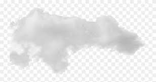 Find Hd Fog Png Free Image Download Mist Transparent Png To Search And Download More Free Transparent Png Download Free Images Free Images Image Downloads