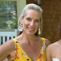 Ashley Lehr's Instagram, Twitter & Facebook