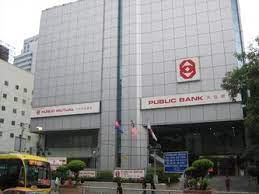 8 & 10, jalan 3/50c, taman setapak indah jaya, off jalan genting klang, 53300 kuala lumpur. Directions To Our Office In Johor Bahru Silver Bullion Malaysia