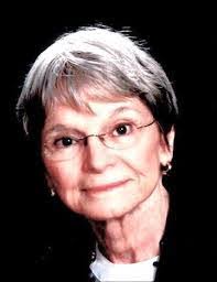 Lisa Springman's Instagram, Twitter & Facebook