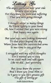 Pin By Pam Probst On Cards Grieving Quotes Funeral Poems Grief Quotes