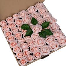 Order fresh flowers from real scottsdale, az local florists. Scrapbooking Embellishments Rose Bush Fake Rose Stems Rose Bouquet 10 23 4 Colors 10 Heads Mini Roses Flower Bouquet Faux Roses Artificial Roses Silk Roses