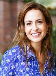 Conversations With the Editors: Learning and Teaching the Concepts of Food  as Medicine and Culinary Medicine