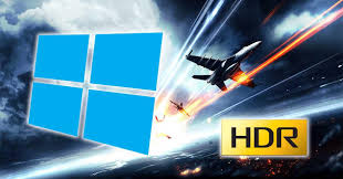 Explora entre miles de juegos gratuitos y de pago; Auto Hdr Llega A Windows 10 Como Activar La Funcion En Juegos
