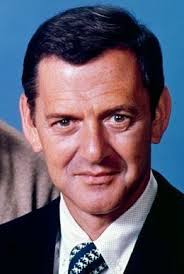 Tony Randall Imdb Tony Randall Movie Stars Hollywood Actor