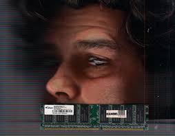 Escáner Projects :: Photos, videos, logos, illustrations and branding ::  Behance