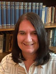 Cycles — press II press