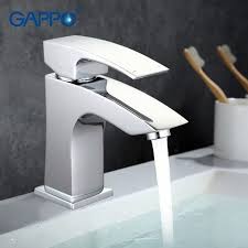 Wasserhahn Badezimmer Wasserhahn Badezimmer Wasserhahn Badezimmer Bauhaus Wasserhahn Badezimmer Entkalken Badezimmer Wasserhahn Wasserhahn Badezimmer Kaufen