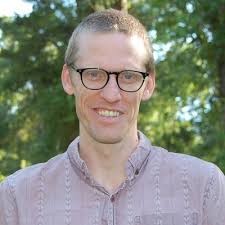 Zuri Sullivan (@zurisullivan)