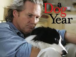 A Dog Year (2009)