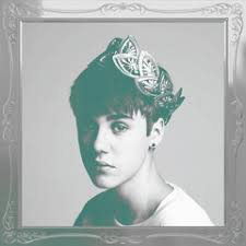 Listen to playlists featuring Nelly