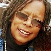 Debbie Chapple's Instagram, Twitter & Facebook