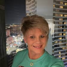 Considering Bermuda or Bahamas for next cruise so I don't pay for airfare.  Pros and cons to each?