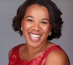 Calendar Meeting List