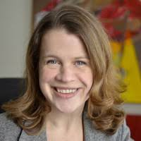 Nora Whittaker Jones CCC-SLP, CLT