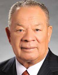 You are cordially invited to join State Rep. Patty Bentley for the road  naming ceremony & unveiling honoring former State Representative Lynmore  James. GA Hwy 26 to I-75 in Macon County GA.