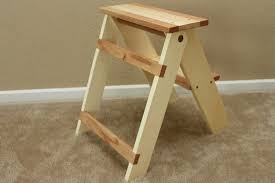 Check spelling or type a new query. Folding Step Stools Ideas On Foter