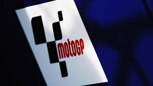 Invasion of the first logo of trans7, used from 15 december 2006 to 2013. Nonton Motogp Portugal Bisa Dapat Duit Di Live Kuis Detikcom X Trans 7