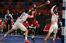 يخوض منتخب كرواتيا اختبارا صعبا أمام نظيره التشيكي في ليلة مميزة باليورو مشاهدة مباراة كرواتيا والتشيك بث مباشر اليوم في تمام الساعة السادسة مساء بتوقيت القاهرة. Ù…Ù†ØªØ®Ø¨ ÙƒØ±ÙˆØ§ØªÙŠØ§ ÙŠØªÙ‚Ø¯Ù… Ø¹Ù„Ù‰ Ù‚Ø·Ø± 13 11 ÙÙŠ Ø§Ù„Ø´ÙˆØ· Ø§Ù„Ø£ÙˆÙ„ Ù…ÙˆÙ†Ø¯ÙŠØ§Ù„ Ø§Ù„ÙŠØ¯ Ù…ØµØ± 2021 Ø¨ÙˆØ§Ø¨Ø© Ø§Ù„Ø£Ù‡Ø±Ø§Ù…