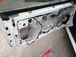 Aug 30, 2007 · removed the passenger door panel to look at things and now it did the same damn thing (but with the door open per my intention)! Door Lock Broken 95 Camaro Camaro Forums Chevy Camaro Enthusiast Forum