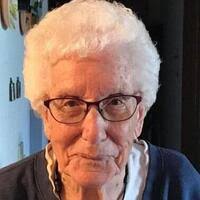 7512805_fbs.jpg?cb=20250603104742