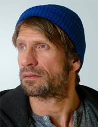 Michel Bélanger (Obituary)