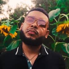 PhonSOUL (@PhonsoulO)