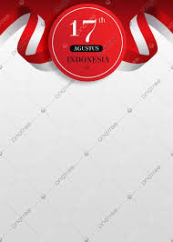 Indonesia Independence Day Background August 17 Independence Day Background Indonesia Independence Day Blue Texture Background