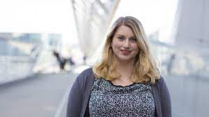 Kfru (1400 am) is a radio station located in columbia, missouri. Extraordinary National Assembly In The Krfu Norway Today