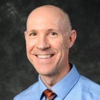 90+ "Argyle" profiles