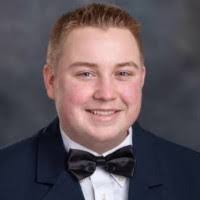 Jeff Allshouse's Instagram, Twitter & Facebook